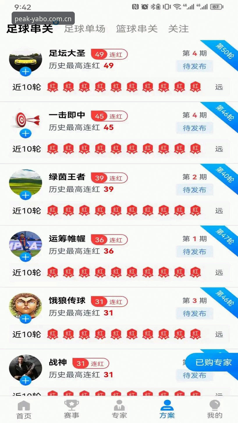 亚博K7B2 亚博体育平台K7B2是否值得技术玩家关注?深度评测v3.0.8版本