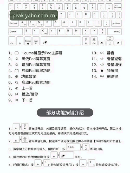亚博巅峰体验推荐 掌握亚博巅峰体验的核心技巧,解锁K7B2专属福利的实用指南