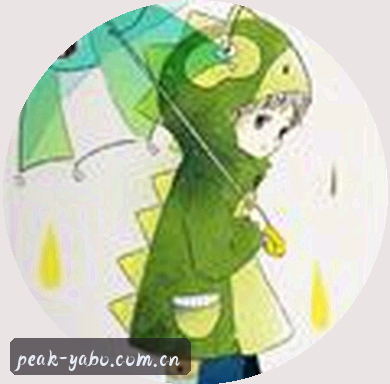 赵欣