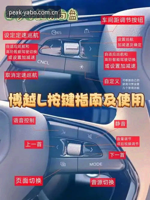 揭秘亚博使用教程背后你不知道的实战技巧
