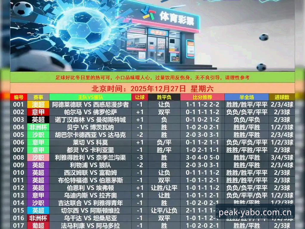 亚博体育平台K7B2深度分析：登录体验、赛事赔率与创新玩法全面解析